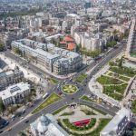 București, în topul orașelor cu cele mai ieftine apartamente de vânzare