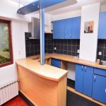 Citește și alte articole de interes, despre cum găsești la vânzare un apartament 3 camere Bibilioteca Națională, scrise de agenția RealKom Imobiliare București