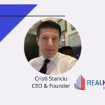 5 lucruri ale unui agent imobiliar de succes - RealKom Imobiliare București